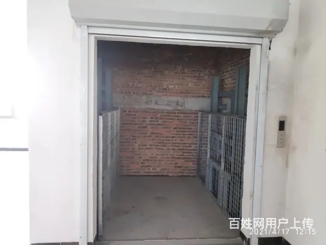 300平二楼仓库，新324国道附近，交通便利 - 图片 5
