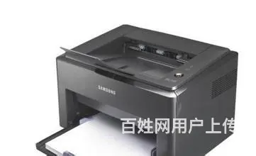 厦门打印机维修，复印机维修，免费上门检测！价格实惠 - 图片 7