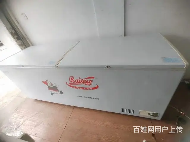 各种冰柜展示柜 - 图片 4