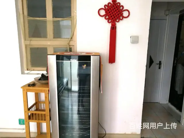 万达天天渔港丹桂街小区2室4楼设施全 - 图片 3