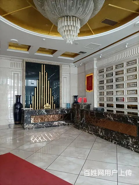 独立工位出租 - 图片 1