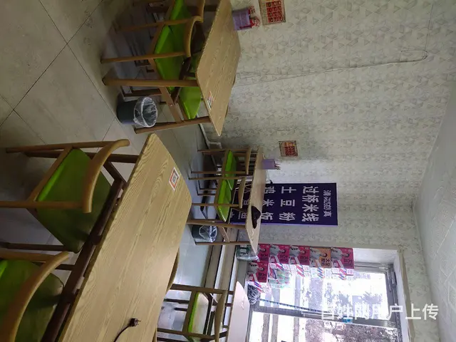 【搞定了！】商铺转让，适合多种经营，夫妻店，房费一年1.5万 - 图片 5