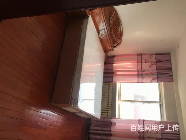 北方奥运花园房屋出租 - 图片 4