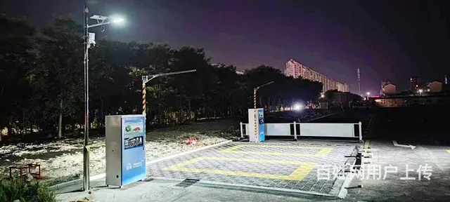 （微易转）低价急转！红莲湖885温泉酒店自助洗车整体转让 - 图片 7
