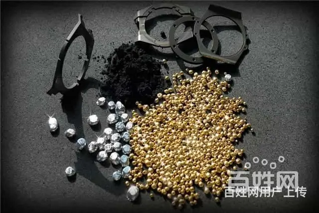 济南欧米茄维修服务专柜 - 图片 2