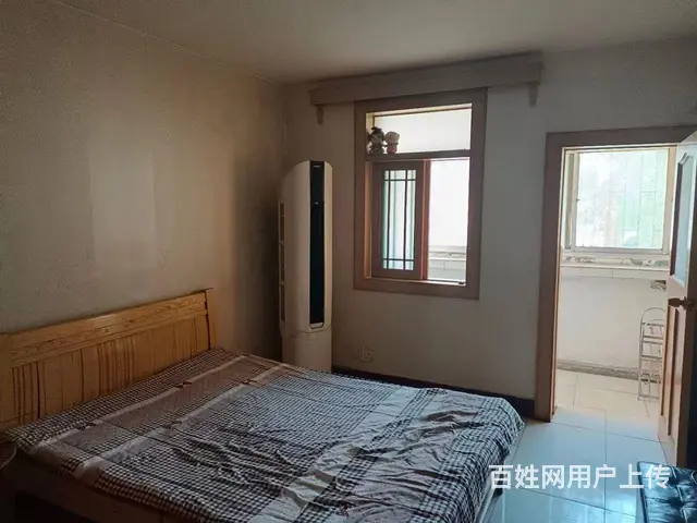 2楼 - 图片 2
