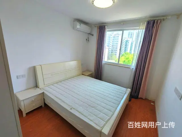 押一付一金门路来客茂  石路地铁口 馨泓花园大三房车位好租 - 图片 7