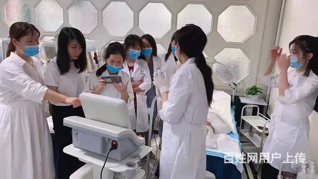 武汉市环亚职业培训学校 - 图片 8