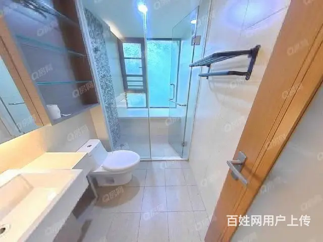 南屏南北精装修急售！好房不等人啊，抓紧时间下手 - 图片 10