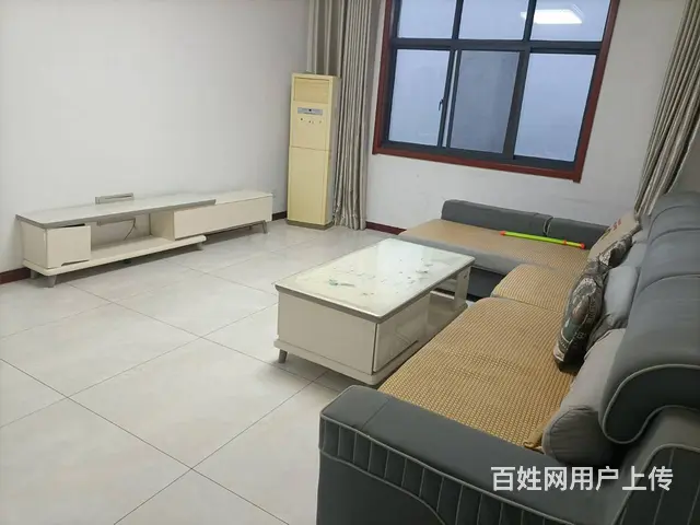 锦城26度 普通住宅 精装修 - 图片 1