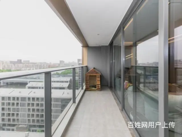 重点推荐,房主急售 多层[1-7层]南北146.72平 - 图片 11