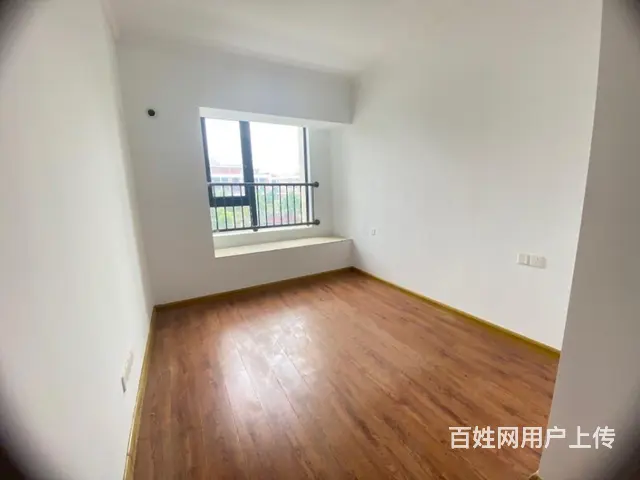 5500101金鹏林溪书院南苑132.00平南北多层[ - 图片 8