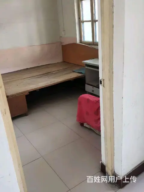 独家小院阳光房离县直中学实验小学五分钟路程 - 图片 2