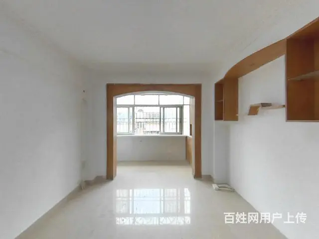 翠花苑  黄金楼层 超值 便宜 高品位 - 图片 1