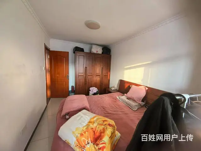 王场东村 普通住宅1厅 精装修 - 图片 3