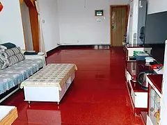 美岭小区10栋12号房屋急售