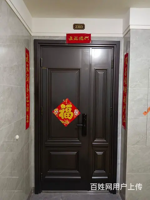 一中学区房整套出租 - 图片 1