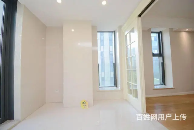 新天地世嘉君座售楼部团购热线 - 图片 8
