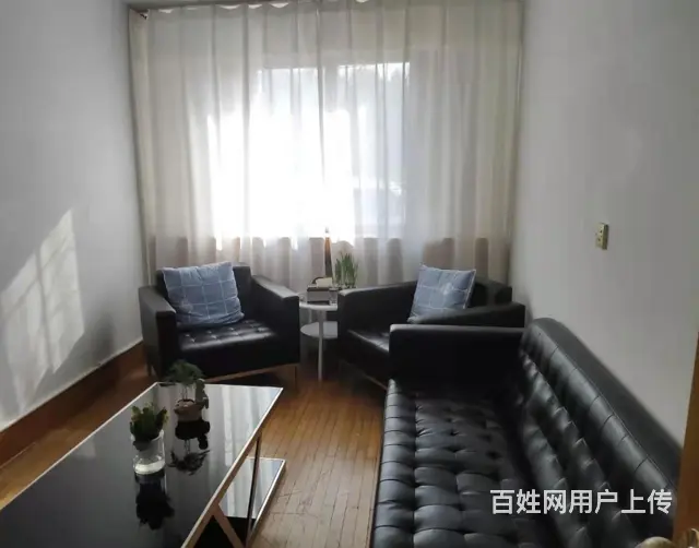 权威的心理咨询协会张灵智带你走向光如何化解考前焦虑紧张 - 图片 2