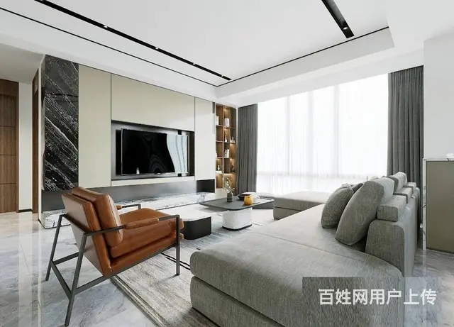 海赋外滩 降价急售单价1650有本 园区中间现房 捡便宜的来 - 图片 6