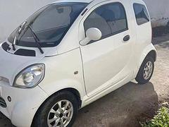 全球鹰K10 2015款 K10B K10B