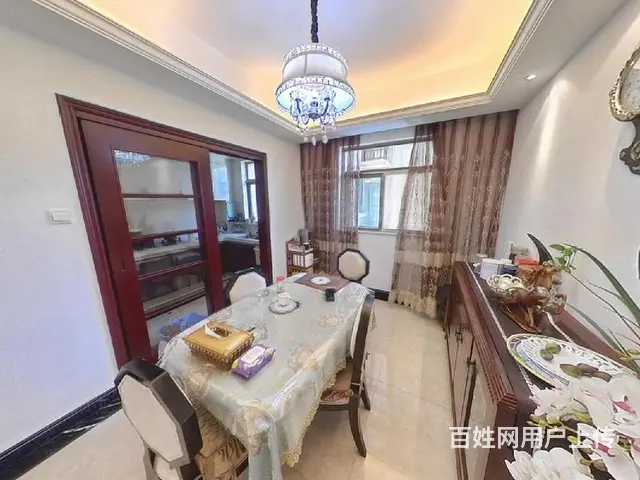急!急!急精装修多层[1-7层]505.00万元125.47 - 图片 8