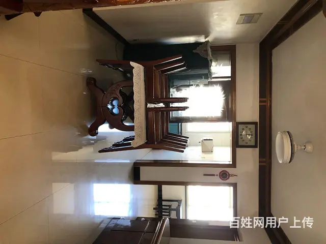 爱干净的优先 - 图片 8