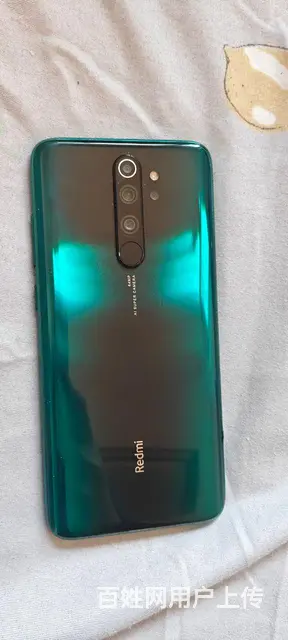 手机自己使用淘汰下来的 300元起 - 图片 8