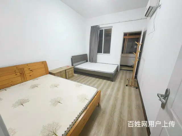 文教抢租稀缺设施完善好房型 - 图片 7