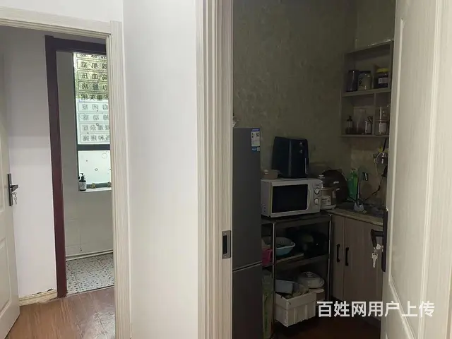 经区望海名居临街旺铺转让 空转 - 图片 5