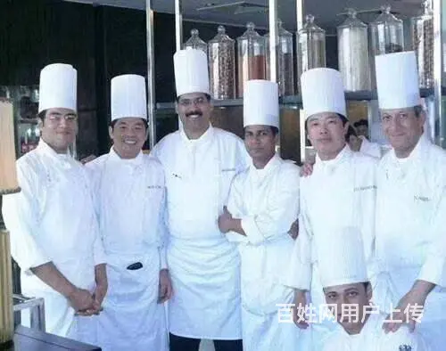 出国劳务/澳洲/华侨项目/保签/建筑工/年薪45万 - 图片 3