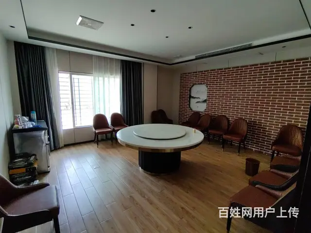 （51旺铺推荐）万宁700平餐饮店转让 - 图片 7