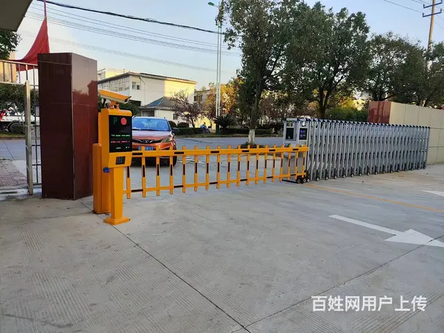 (麦子邦免费找店)全新厂房,消防过关,设备齐全可分租可面议! - 图片 3