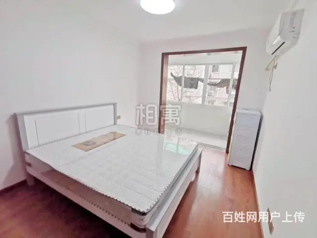 正规2室21.00平 - 图片 1