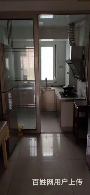 紫金雅苑两室精装修家具家电齐全拎包就住生活便利交通方便 - 图片 5
