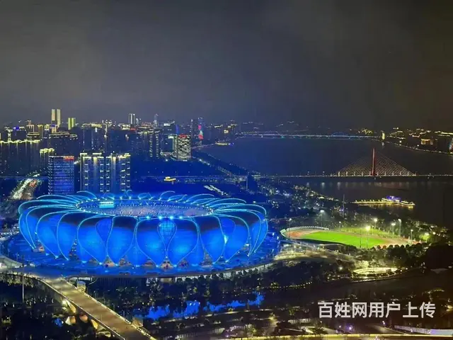 房东急需用钱,便宜出售奥景名邸(公寓住宅)1750.00万元 - 图片 10