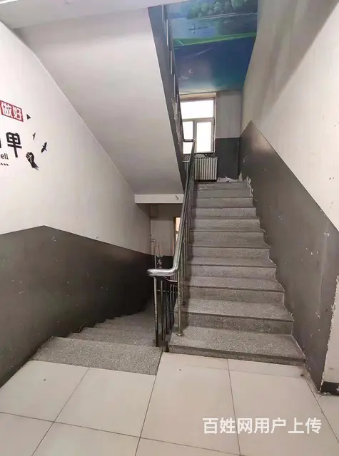 香坊区江南中环路办公楼厂房出售 - 图片 8