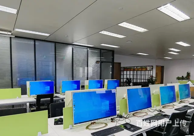 电脑免押金出租 - 图片 3
