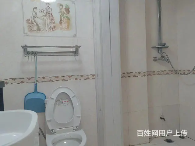 凌河九中辽河小学鹏程新希望一期 - 图片 6