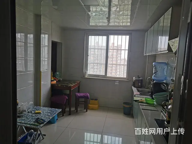 新城嘉苑E区房租出租 - 图片 10