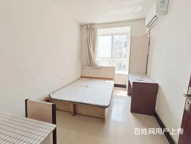 铜山万达师范大学旁2室朝阳1100 - 图片 3