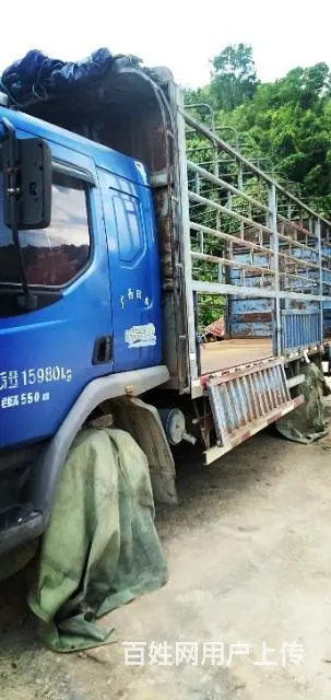 乘龙货车 - 图片 3