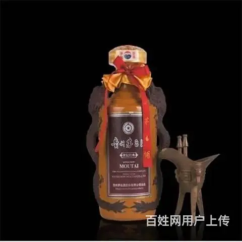 花都区回收新木珍茅台酒免费上门现金结账安全可靠 - 图片 2