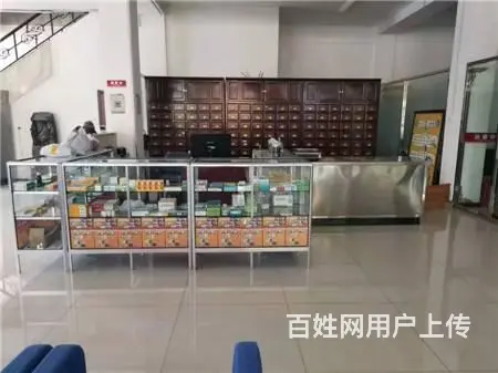生意转让徐州路医院门诊出兑可空兑 - 图片 6