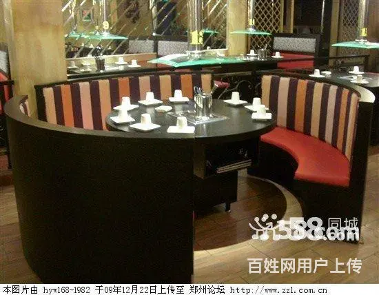 软包床头的皮子开始掉了,床头掉皮要怎么办 - 图片 6