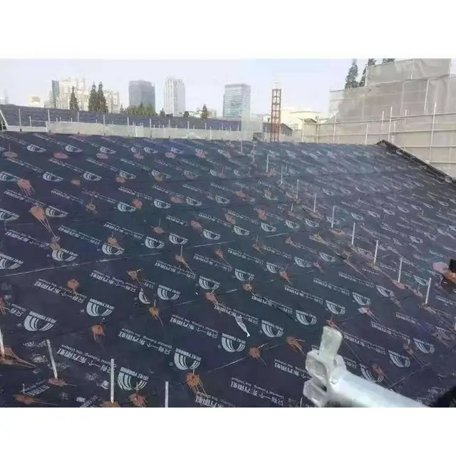 苏州外墙防水补漏 阳光房 飘窗卫生间渗水防水维修 - 图片 1