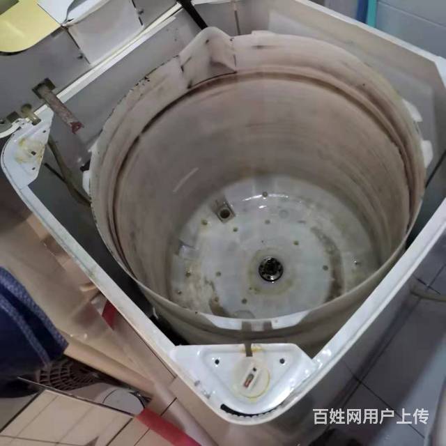 全吉林市上门清洗排烟罩,洗衣机,专业师傅为您服务