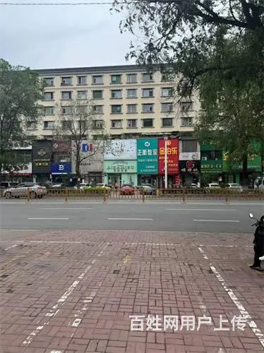 龙潭区十二中旁面馆饭店出兑 - 图片 2