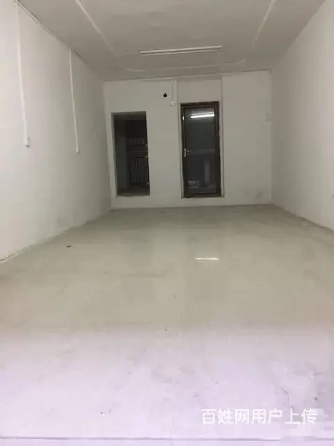 B个人一锦绣华庭十字路口商铺出售 - 图片 6