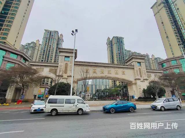 （老板本人）小区大门口加盟连锁UCC干洗店优价转让 5932 - 图片 7